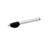 BRAZO BRUSHLESS HASTA 4M BE20/400 ROGER TECH